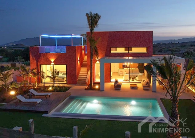 property-1963-2-pic.webp