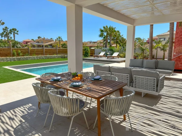 property-1963-4-pic.webp
