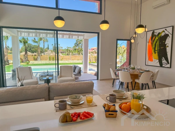 property-1963-5-pic.webp
