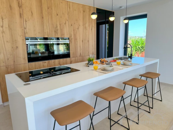 property-1963-6-pic.webp