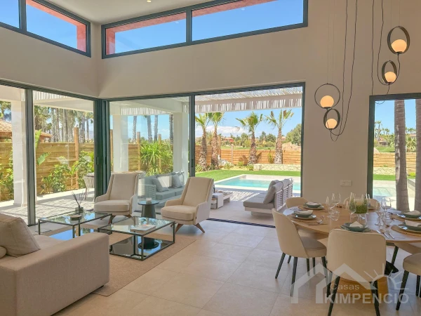property-1963-7-pic.webp