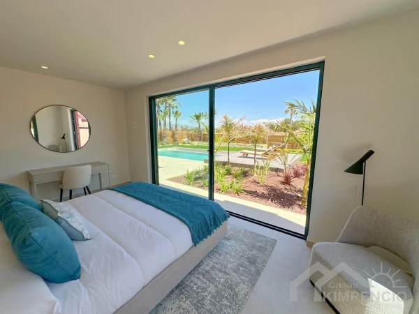 property-1963-8-pic.webp