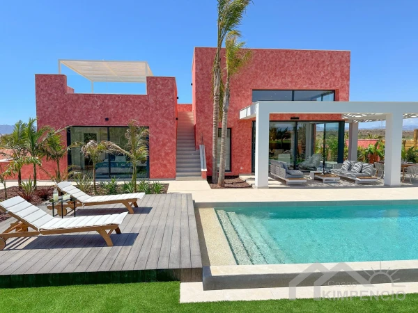property-1963-9-pic.webp