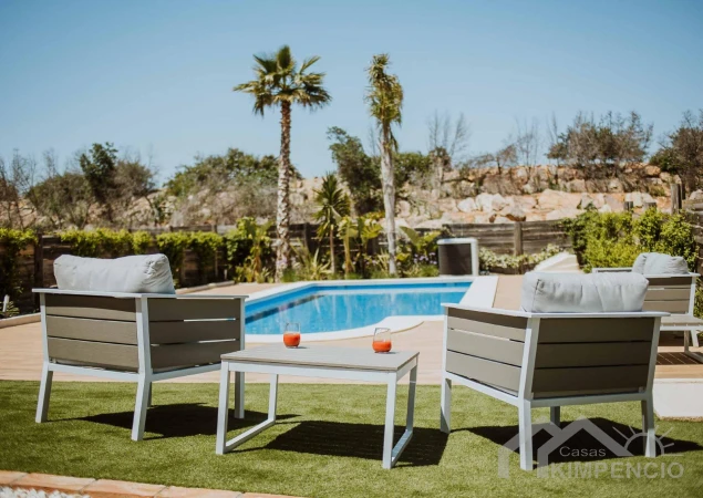 property-1964-11-pic.webp