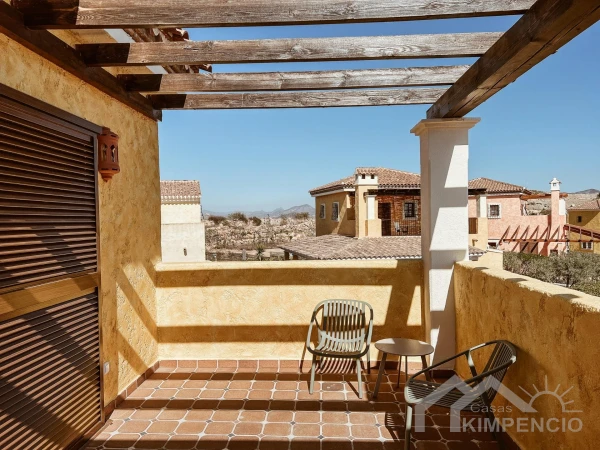 property-1964-12-pic.webp