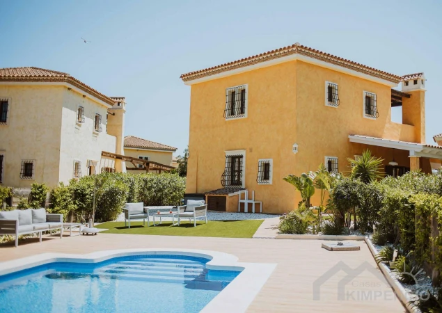 property-1964-13-pic.webp