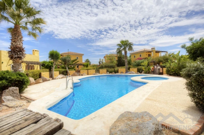 property-1964-15-pic.webp