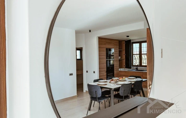 property-1964-3-pic.webp