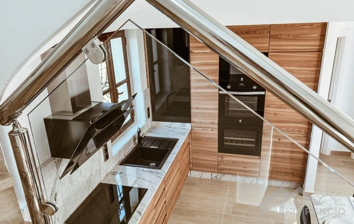 property-1964-5-pic.webp