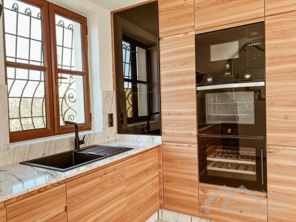 property-1964-6-pic.webp