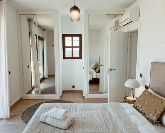 property-1964-7-pic.webp