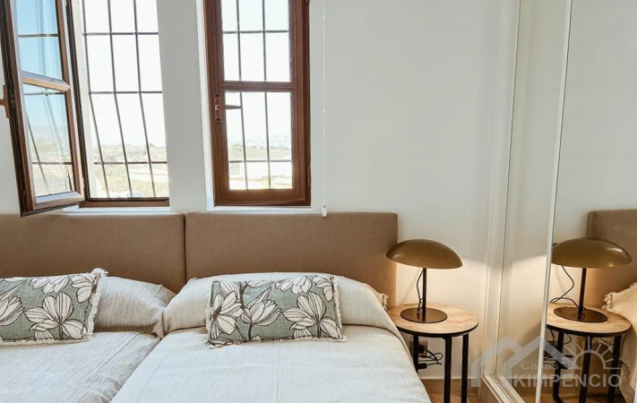 property-1964-9-pic.webp