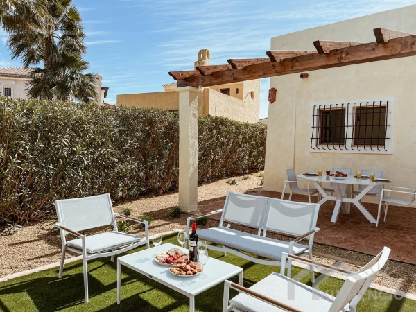 property-1965-11-pic.webp