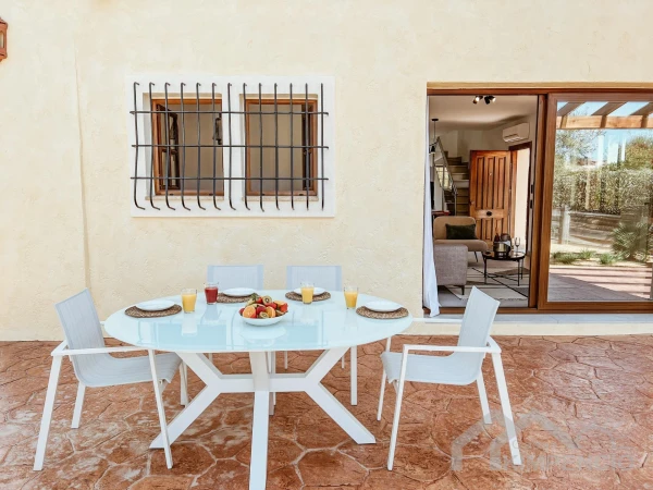 property-1965-13-pic.webp