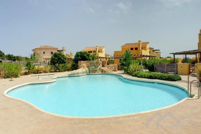 property-1965-17-pic.webp