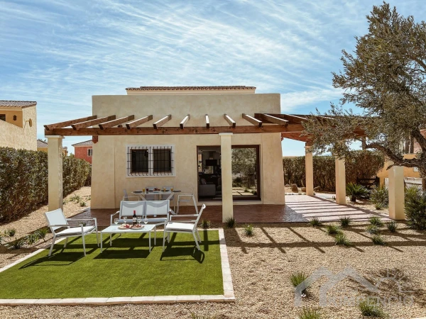 property-1965-2-pic.webp