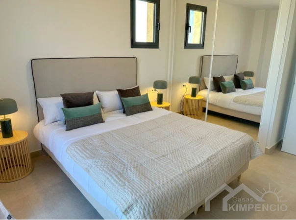 property-1965-60670-pic.webp