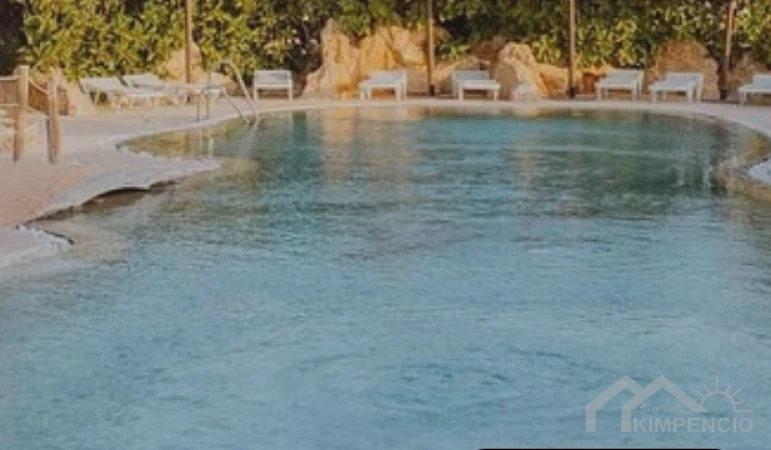 property-1965-60680-pic.webp
