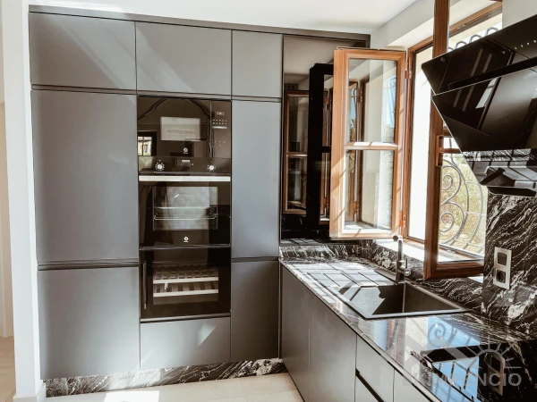 property-1965-7-pic.webp