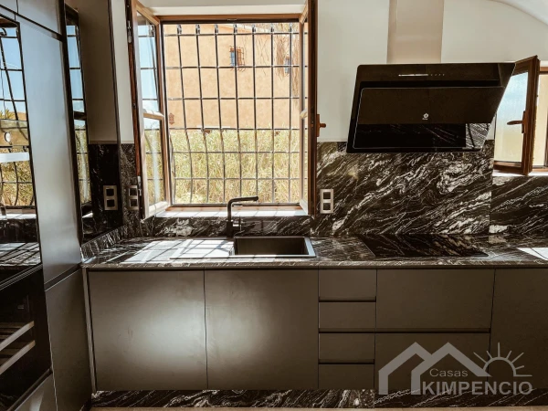 property-1965-8-pic.webp