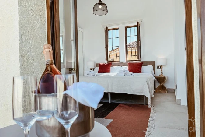 property-1965-9-pic.webp