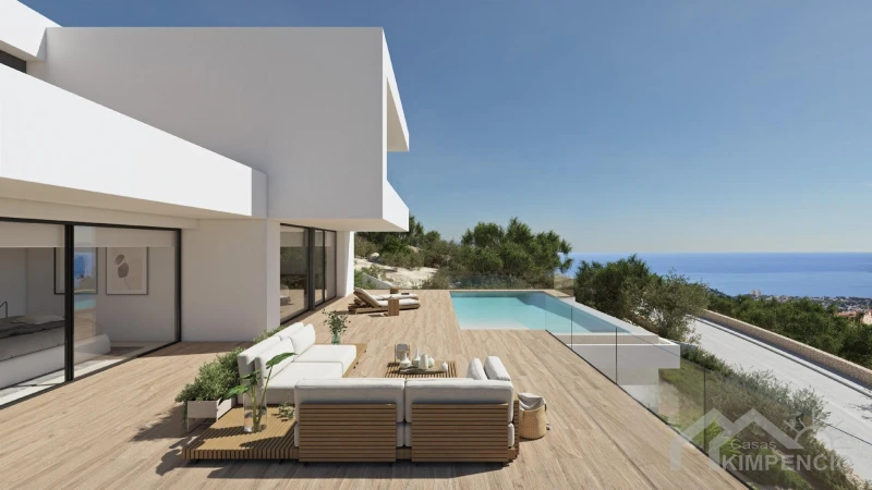 property-1966-1-pic.webp