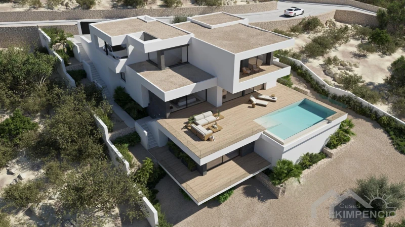 property-1966-3-pic.webp