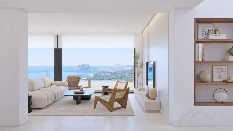 property-1966-4-pic.webp