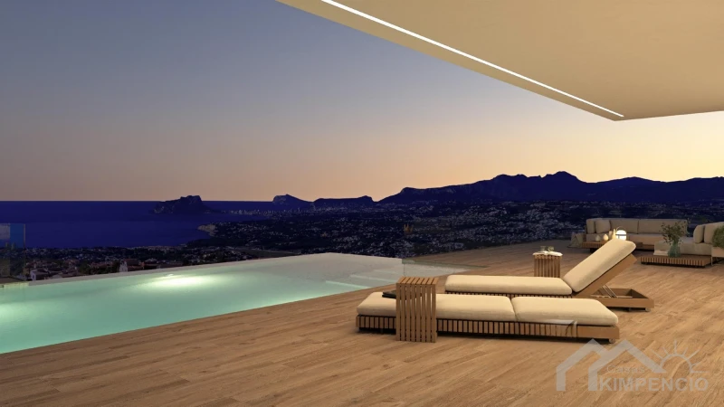 property-1966-5-pic.webp