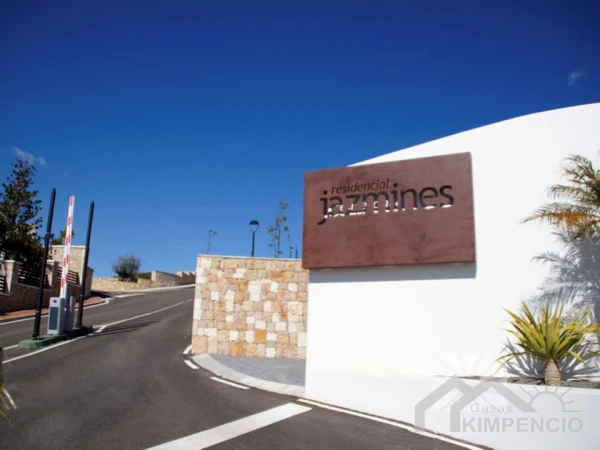 property-1966-59532-pic.webp