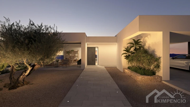 property-1966-6-pic.webp