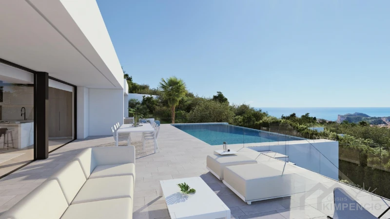 property-1967-1-pic.webp