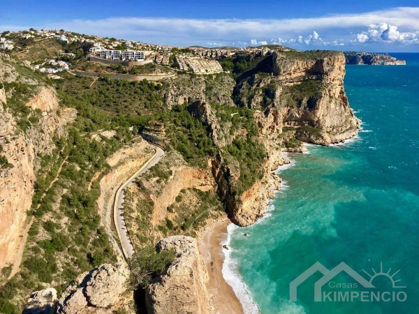 property-1967-15-pic.webp