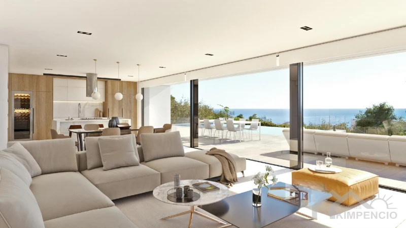 property-1967-3-pic.webp