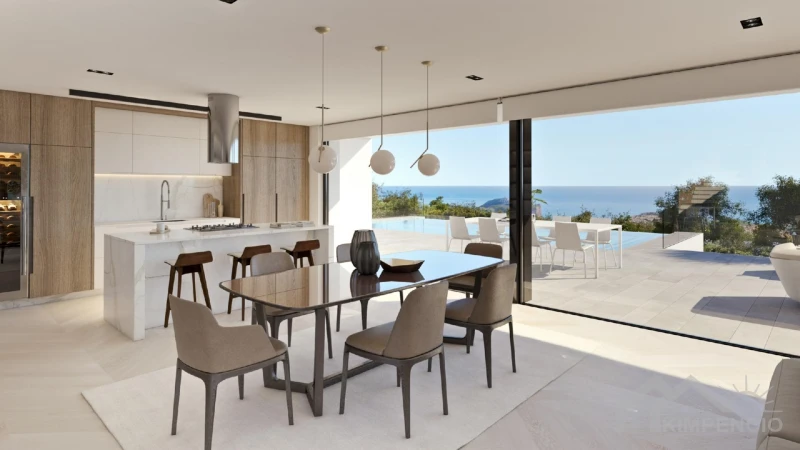 property-1967-4-pic.webp