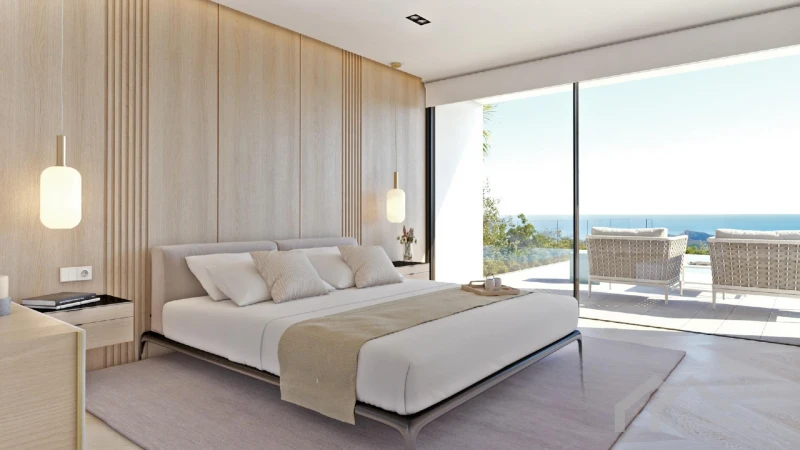 property-1967-5-pic.webp