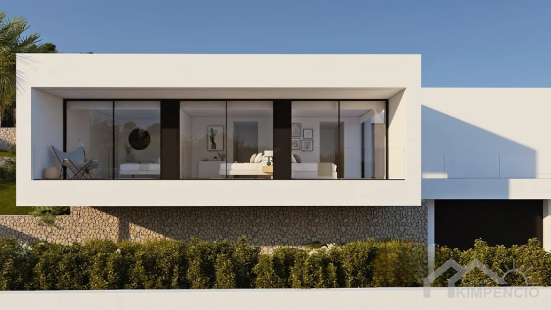 property-1967-6-pic.webp