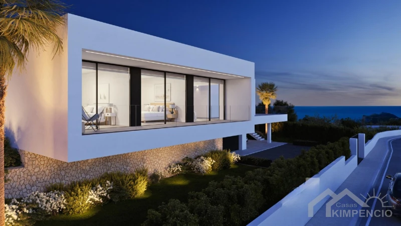 property-1967-8-pic.webp