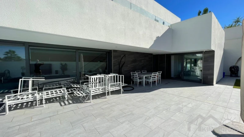 property-197-10-pic.webp