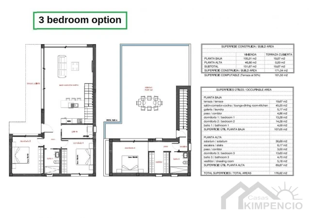 property-197-11-pic.webp