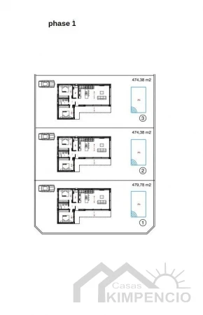 property-197-12-pic.webp
