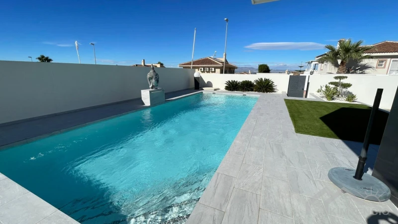 property-197-2-pic.webp