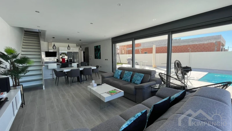 property-197-3-pic.webp