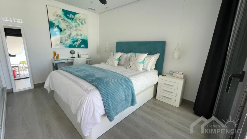 property-197-4-pic.webp
