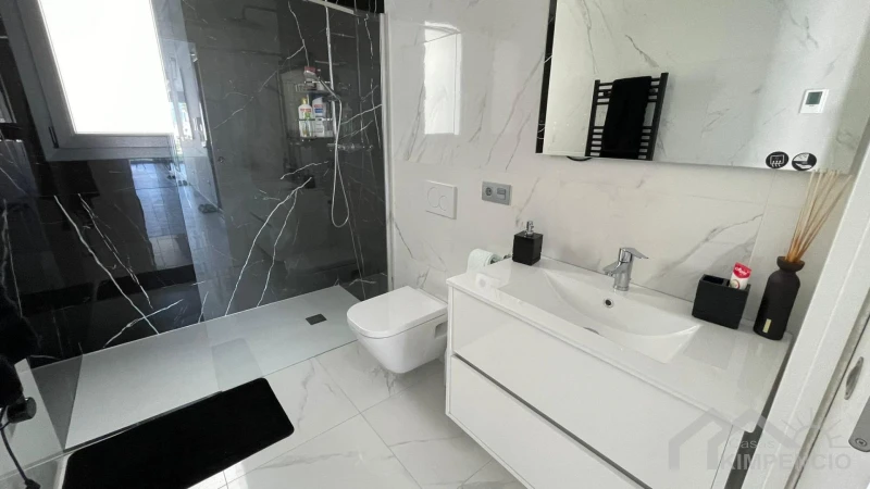 property-197-5-pic.webp