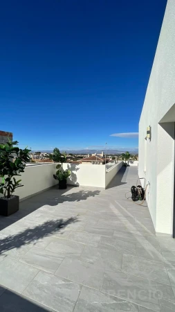 property-197-6-pic.webp