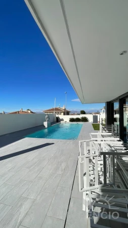 property-197-7-pic.webp