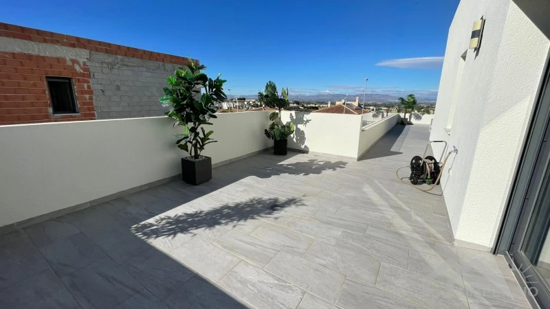 property-197-8-pic.webp