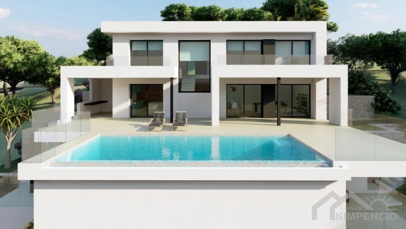 property-1970-2-pic.webp