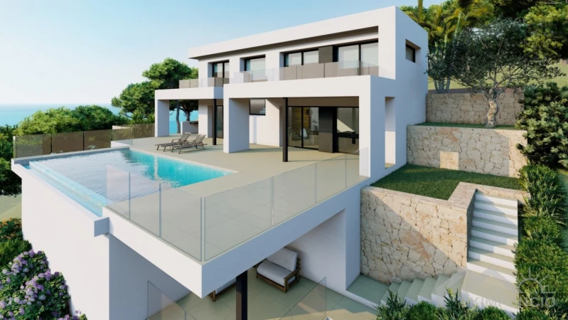 property-1970-3-pic.webp